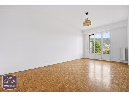 appartement à vendre 3 pièces 76.76 m² - nice (06) - 261 500€