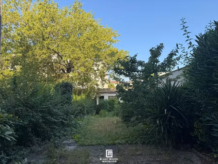 achat maison 6 pièces 145m² bordeaux 33000