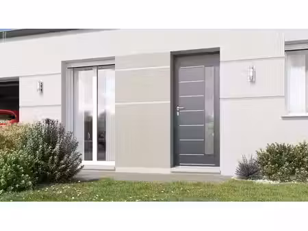 vente maison neuve 5 pièces 92 m² à chavagnes-en-paillers (85250)  207 181 €