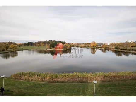 coup de coeur assuré duplex d'exception avec vue panoramiqu
