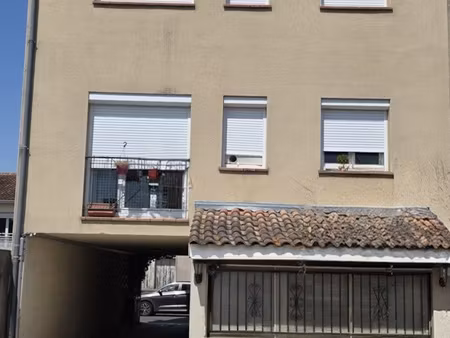 frouzins special investisseur immeuble de rentabilite