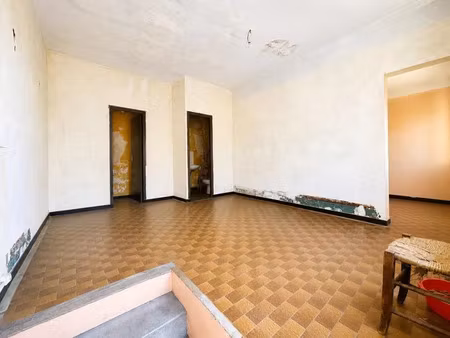 vente immeuble graulhet (81300)