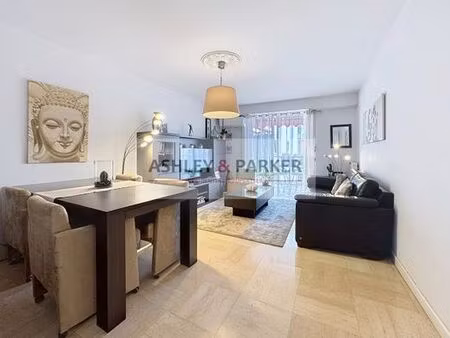 prestigieux appartement en vente nice  provence-alpes-côte d'azur