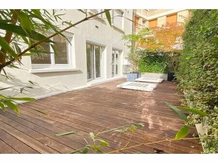 location bureaux 410 m²