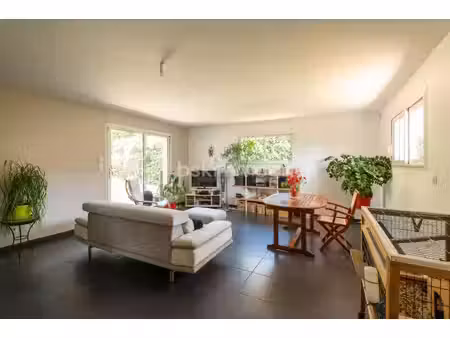 maison de 95 m² à quint-fonsegrives
