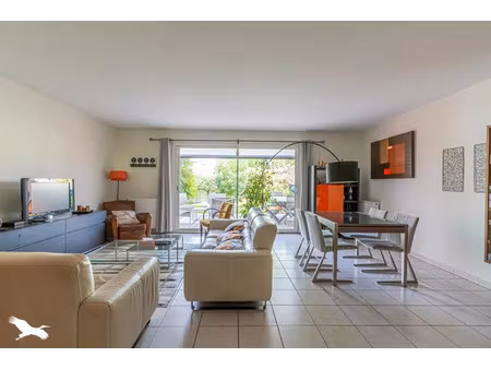vente maison 6 pièces 141 m² bègles (33130)