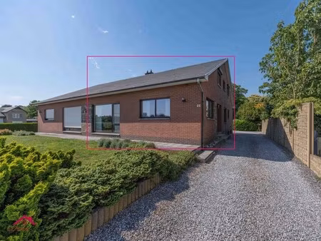huis