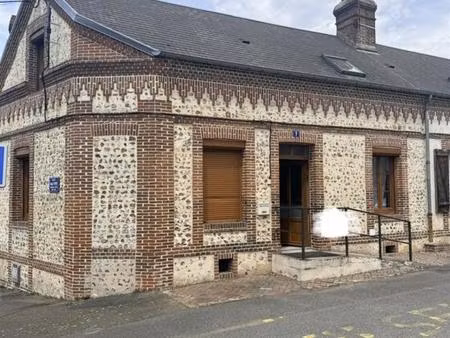 l'aigle