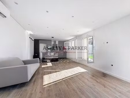 maison de prestige en vente nice  france