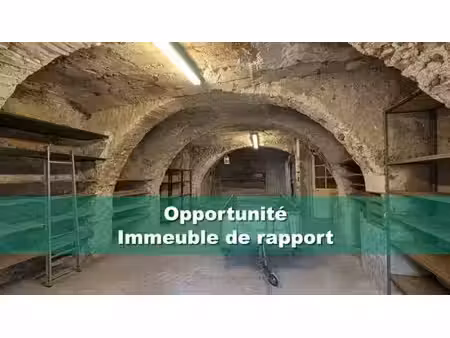 maison de luxe 4 chambres en vente à signes  france