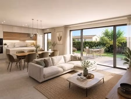 duplex de luxe de 4 pièces en vente pertuis  provence-alpes-côte d'azur