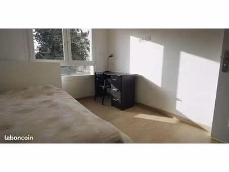 appartement 3 chambres  t4  proximité chu  écoles et trams