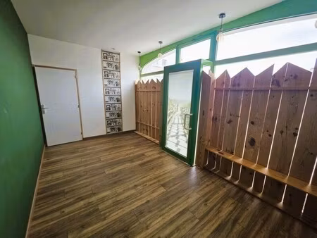 location commerce dolus d oleron 17550 72m²