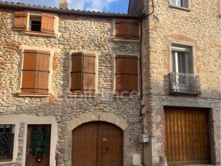 maison idéale pour jeune couple
