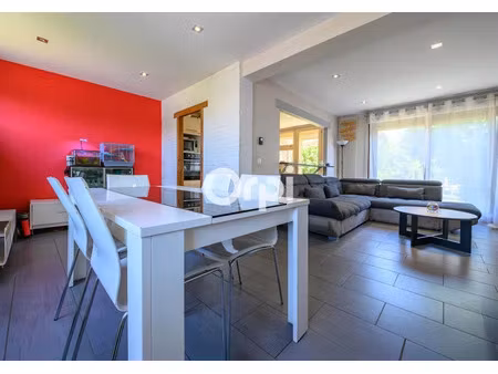 vente maison 4 pièces 91 m² à houplines (59116)  214 800 €