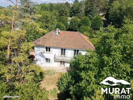 maison 5 pièces 149 m²