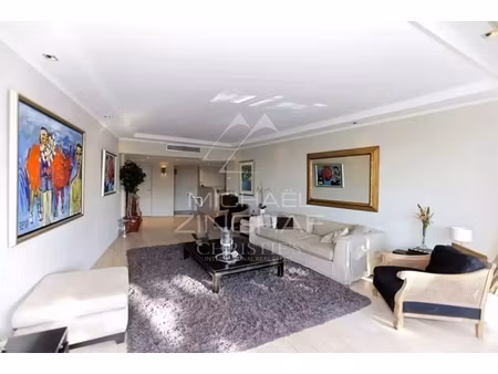 annonce appartement à vendre