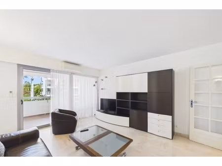 annonce appartement à vendre