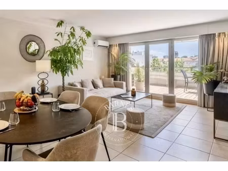 annonce appartement à vendre