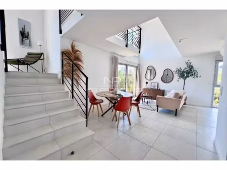 annonce appartement à vendre