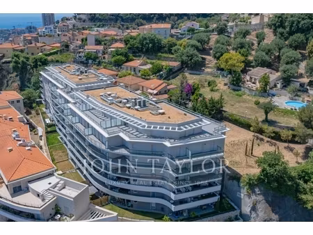 annonce appartement à vendre