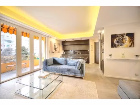 annonce appartement à vendre
