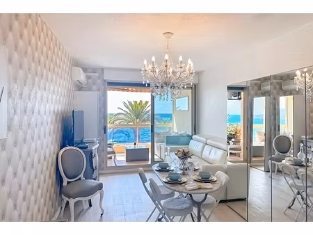 annonce appartement à vendre