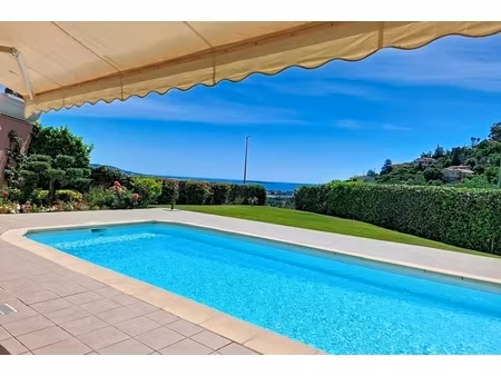 annonce appartement à vendre