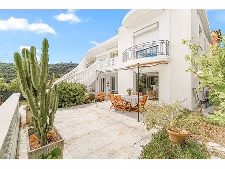 annonce appartement à vendre