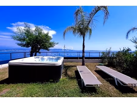 annonce appartement à vendre