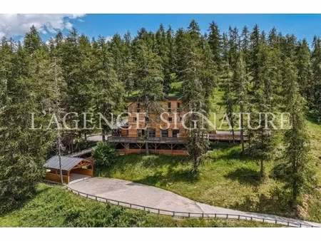 annonce appartement à vendre