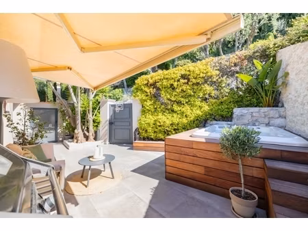 annonce appartement à vendre