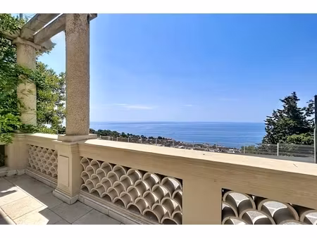 annonce maison à vendre