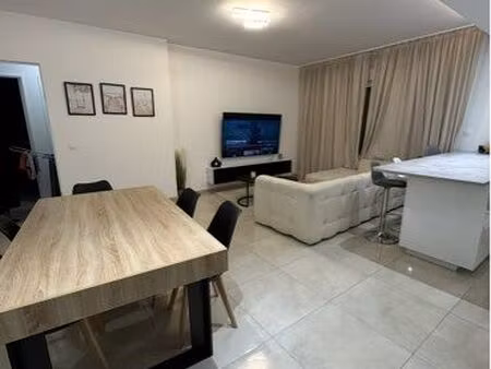 appartement t4 nanterre