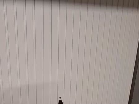 garage/box 16 m² cormeilles en parisis