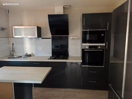 maison 85 89 habitable