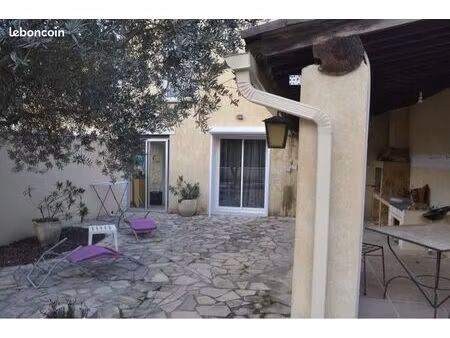 studio à louer
