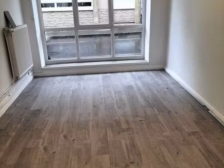 location appartement hayange