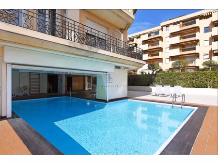 annonce appartement à vendre