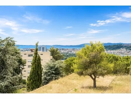 annonce appartement à vendre