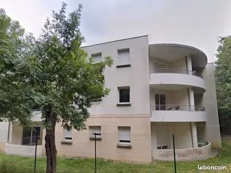 location t2 niort la tranchée
