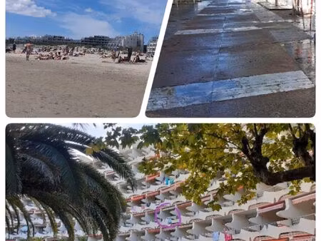 location immoliere