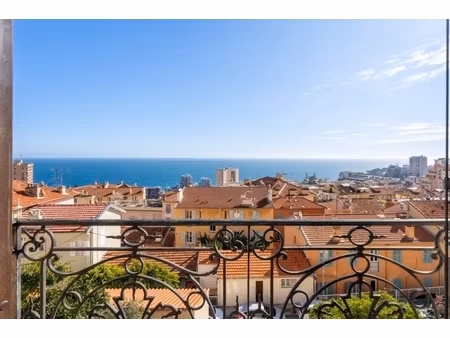 annonce maison à vendre