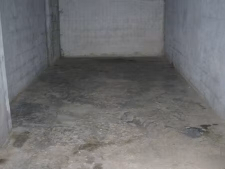 garage (box) à louer
