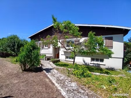 maison à louer à contrexéville