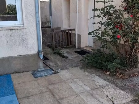 location ou vente