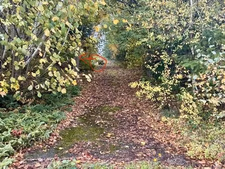cherche terrain a vendre en location-vente