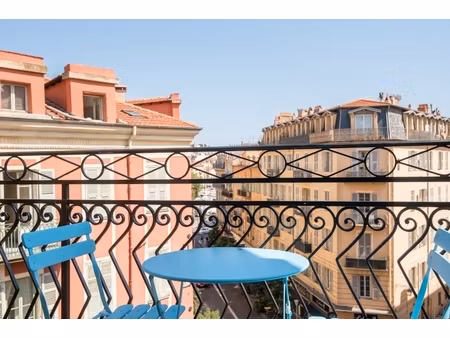 annonce appartement à vendre