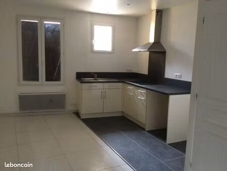 location t2 trans en provence