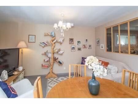 duplex